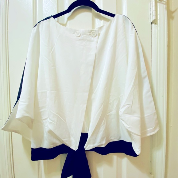 True Destiny - Picture 5 of 6